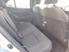 Toyota Yaris Cross thumbnail 30