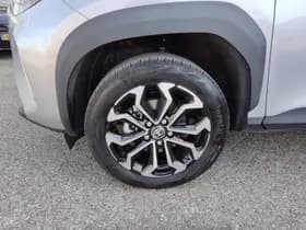 Toyota Yaris Cross thumbnail 32