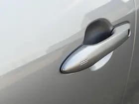Toyota Yaris Cross thumbnail 33