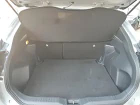 Toyota Yaris Cross thumbnail 34