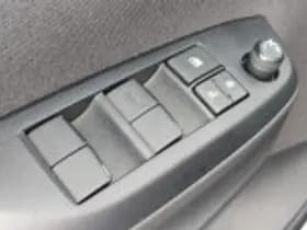 Toyota Yaris Cross thumbnail 46