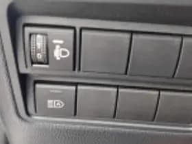 Toyota Yaris Cross thumbnail 47