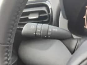 Toyota Yaris Cross thumbnail 48