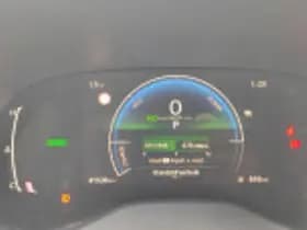 Toyota Yaris Cross thumbnail 50