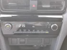 Toyota Yaris Cross thumbnail 57