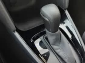 Toyota Yaris Cross thumbnail 58