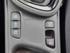 Toyota Yaris Cross thumbnail 59
