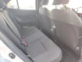 Toyota Yaris Cross thumbnail 60