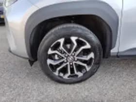Toyota Yaris Cross thumbnail 62