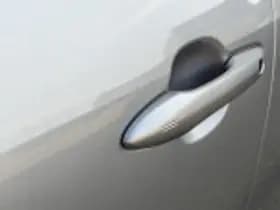 Toyota Yaris Cross thumbnail 63
