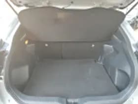Toyota Yaris Cross thumbnail 64