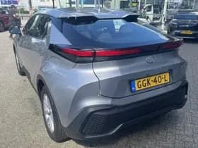 Toyota C hr thumbnail 12
