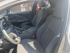 Toyota C hr thumbnail 17