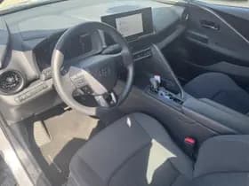 Toyota C hr thumbnail 18