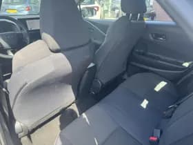 Toyota C hr thumbnail 19