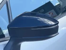 Toyota C hr thumbnail 3