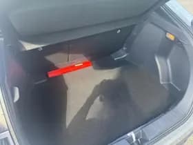 Toyota C hr thumbnail 21