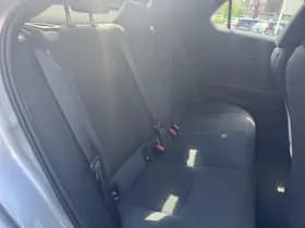 Toyota C hr thumbnail 22