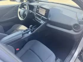 Toyota C hr thumbnail 24
