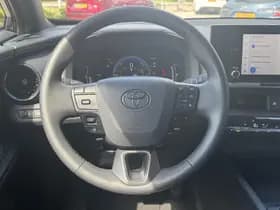 Toyota C hr thumbnail 27