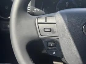 Toyota C hr thumbnail 31