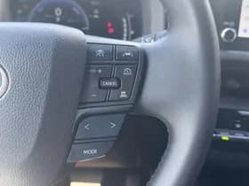 Toyota C hr thumbnail 32