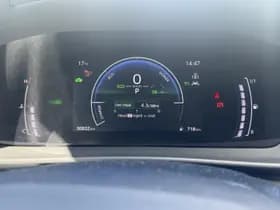 Toyota C hr thumbnail 34