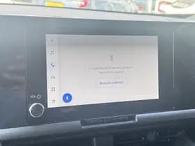 Toyota C hr thumbnail 36