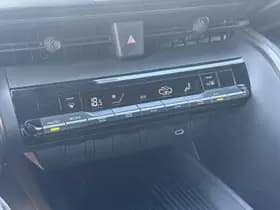 Toyota C hr thumbnail 37