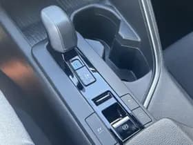 Toyota C hr thumbnail 38