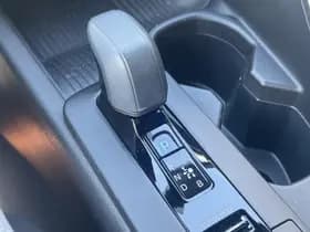 Toyota C hr thumbnail 39