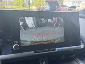 Toyota C hr thumbnail 41