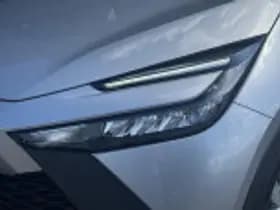 Toyota C hr thumbnail 44