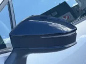 Toyota C hr thumbnail 45