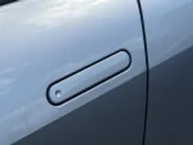 Toyota C hr thumbnail 46