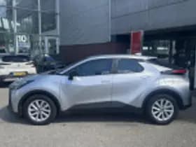 Toyota C hr thumbnail 47