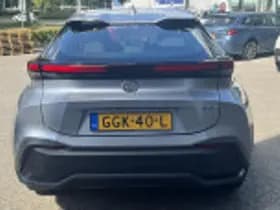 Toyota C hr thumbnail 49