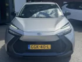 Toyota C hr thumbnail 51