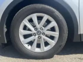 Toyota C hr thumbnail 52