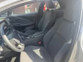Toyota C hr thumbnail 53