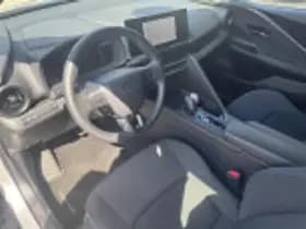Toyota C hr thumbnail 54