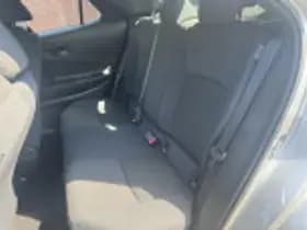 Toyota C hr thumbnail 56