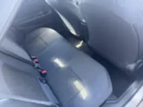 Toyota C hr thumbnail 59