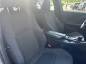 Toyota C hr thumbnail 61
