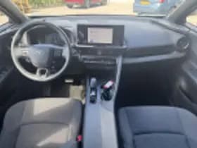 Toyota C hr thumbnail 62