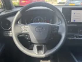 Toyota C hr thumbnail 63