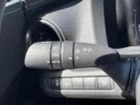 Toyota C hr thumbnail 66