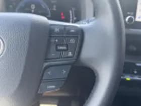 Toyota C hr thumbnail 68