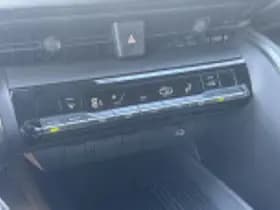 Toyota C hr thumbnail 73