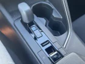 Toyota C hr thumbnail 74